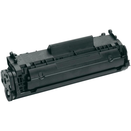 HPQ Q2612A/CANON 303/ 703 HPQ Q2612A/CANON 303/ 703