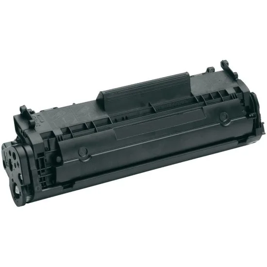 HPQ Q2612A/CANON 303/ 703