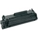 HPQ Q2612A/CANON 303/ 703 HPQ Q2612A/CANON 303/ 703