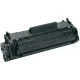 HPQ Q2612A/CANON 303/ 703