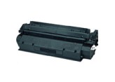 HPQ Q2624X JUMBO HPQ Q2624X JUMBO