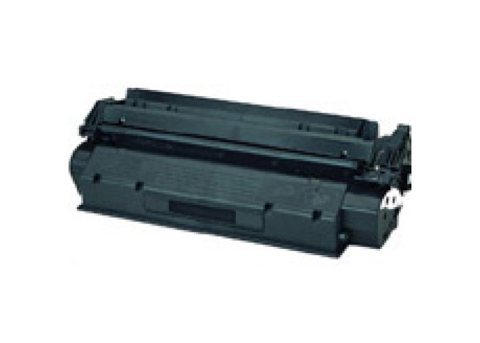 HPQ Q2624X JUMBO