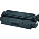 HPQ Q2624X JUMBO HPQ Q2624X JUMBO