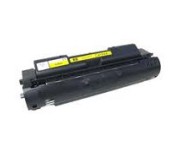 HP C4194A YL (4500) HP C4194A YL (4500)