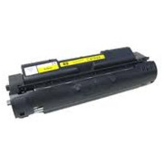 HP C4194A YL (4500) HP C4194A YL (4500)