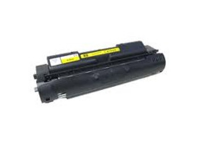HP C4194A YL (4500)