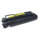 HP C4194A YL (4500) HP C4194A YL (4500)