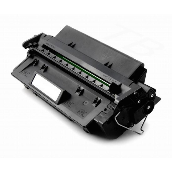 ΣΥΜΒΑΤΟ HP C4096A BK / CANON EP-32 ΣΥΜΒΑΤΟ HP C4096A BK / CANON EP-32