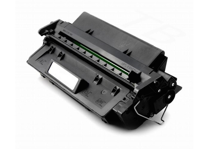 ΣΥΜΒΑΤΟ HP C4096A BK / CANON EP-32 ΣΥΜΒΑΤΟ HP C4096A BK / CANON EP-32