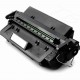 ΣΥΜΒΑΤΟ HP C4096A BK / CANON EP-32 ΣΥΜΒΑΤΟ HP C4096A BK / CANON EP-32
