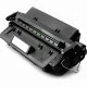 ΣΥΜΒΑΤΟ HP C4096A BK / CANON EP-32 