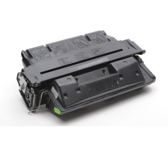 ΣΥΜΒΑΤΟ HP C4127X BK / CANON EP-52 /BROTHER TN-9500 