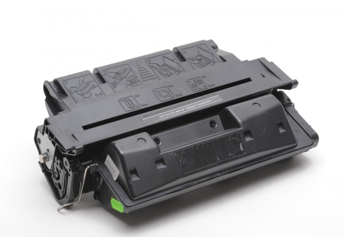 ΣΥΜΒΑΤΟ HP C4127X BK / CANON EP-52 /BROTHER TN-9500 