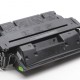 ΣΥΜΒΑΤΟ HP C4127X BK / CANON EP-52 /BROTHER TN-9500 ΣΥΜΒΑΤΟ HP C4127X BK / CANON EP-52 /BROTHER TN-9500