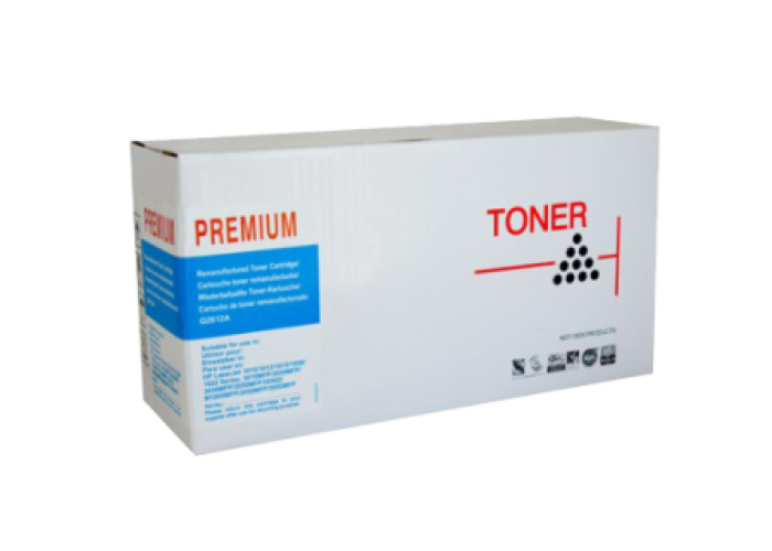ΣΥΜΒΑΤΟ HP C4127X BK / CANON EP-52 /BROTHER TN-9500 ΣΥΜΒΑΤΟ HP C4127X BK / CANON EP-52 /BROTHER TN-9500