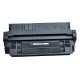 HPQ C4129X BK / CANON EP-62 HPQ C4129X BK / CANON EP-62