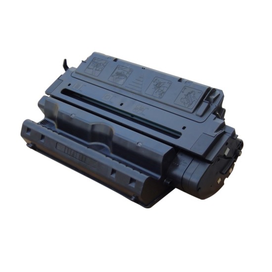 HPQ C4182X JUMBO HPQ C4182X JUMBO