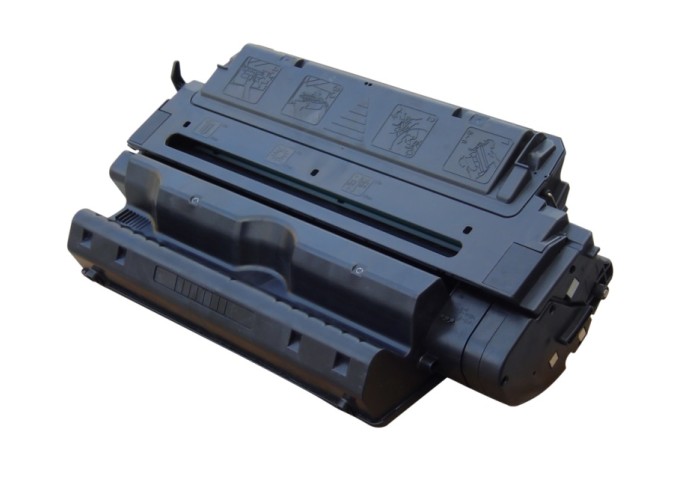 HPQ C4182X JUMBO