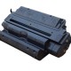 HPQ C4182X JUMBO HPQ C4182X JUMBO