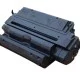 HPQ C4182X JUMBO