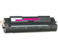 HP C4193A MG (4500) HP C4193A MG (4500)