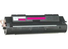 HP C4193A MG (4500) HP C4193A MG (4500)