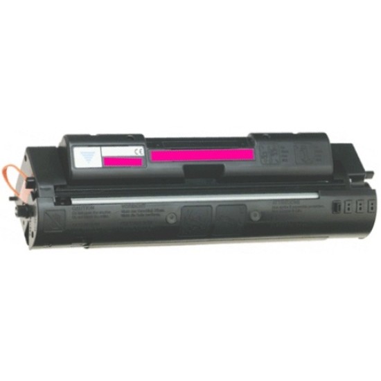 HP C4193A MG (4500) HP C4193A MG (4500)