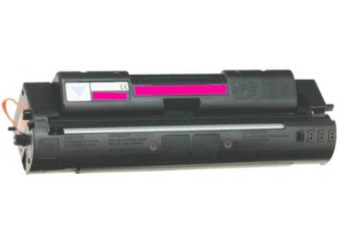 HP C4193A MG (4500)