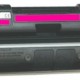 HP C4193A MG (4500) HP C4193A MG (4500)