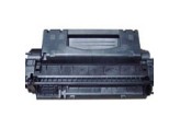 HPQ Q5949X /CANON CRG-308H HPQ Q5949X /CANON CRG-308H