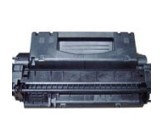 HPQ Q5949X /CANON CRG-308H