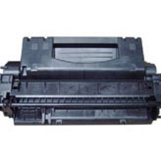 HPQ Q5949X /CANON CRG-308H HPQ Q5949X /CANON CRG-308H