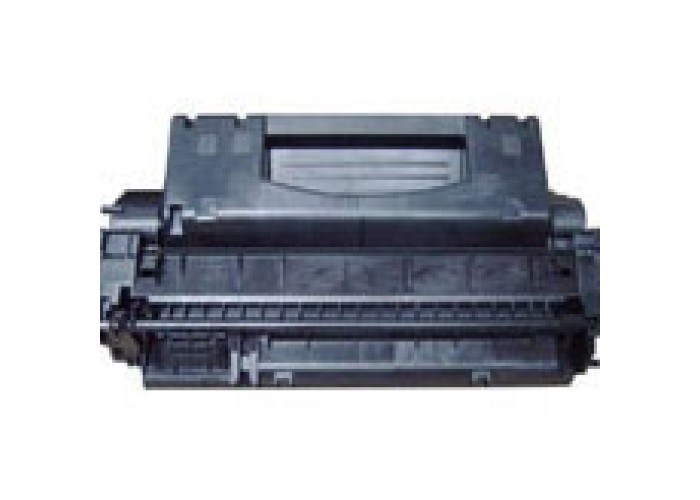 HPQ Q5949X /CANON CRG-308H HPQ Q5949X /CANON CRG-308H