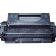 HPQ Q5949X /CANON CRG-308H HPQ Q5949X /CANON CRG-308H