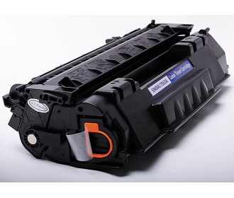 HPQ Q5949A/CANON CRG-308/ 708