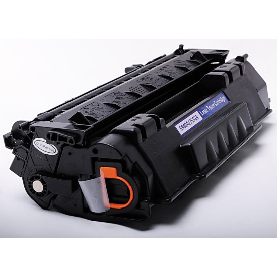 HPQ Q5949A/CANON CRG-308/ 708 HPQ Q5949A/CANON CRG-308/ 708
