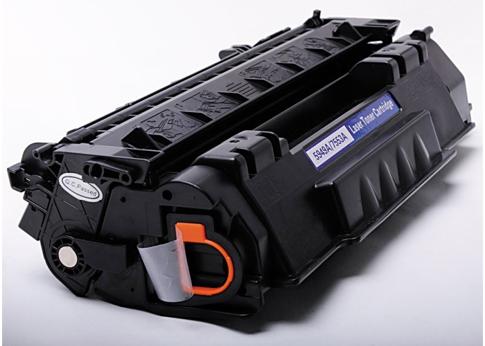 HPQ Q5949A/CANON CRG-308/ 708