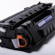 HPQ Q5949A/CANON CRG-308/ 708 HPQ Q5949A/CANON CRG-308/ 708