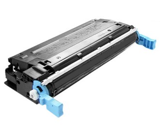 HP Q5950A/Q6460A  4700/4730 BK HP Q5950A/Q6460A  4700/4730 BK