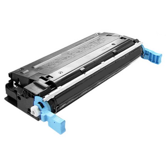 HP Q5950A/Q6460A 4700/4730 BK HP Q5950A/Q6460A 4700/4730 BK