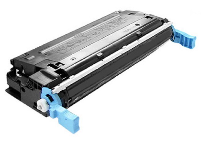 HP Q5950A/Q6460A  4700/4730 BK