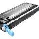 HP Q5950A/Q6460A 4700/4730 BK HP Q5950A/Q6460A 4700/4730 BK
