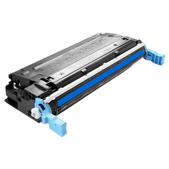 HP Q5951A 4700/4730 Q6461A UNV CY HP Q5951A 4700/4730 Q6461A UNV CY