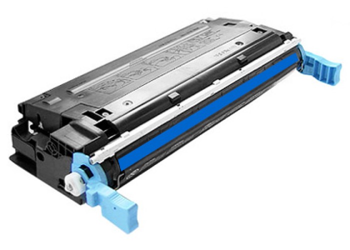 HP Q5951A 4700/4730 Q6461A UNV CY