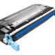 HP Q5951A 4700/4730 Q6461A UNV CY HP Q5951A 4700/4730 Q6461A UNV CY