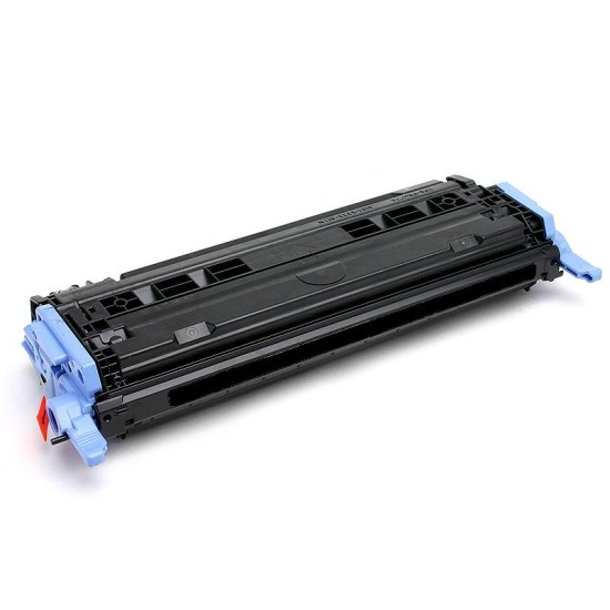 HP 2600 BK (Q6000A) canon 710 HP 2600 BK (Q6000A) canon 710
