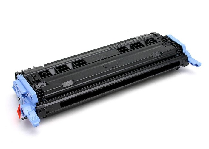 HP 2600 BK (Q6000A) canon 710 HP 2600 BK (Q6000A) canon 710