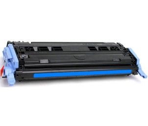 HP 2600 CY (Q6001A) canon 710