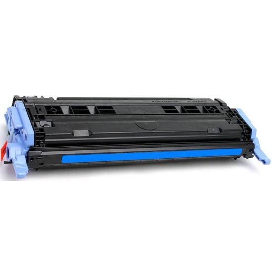 HP 2600 CY (Q6001A) canon 710 HP 2600 CY (Q6001A) canon 710