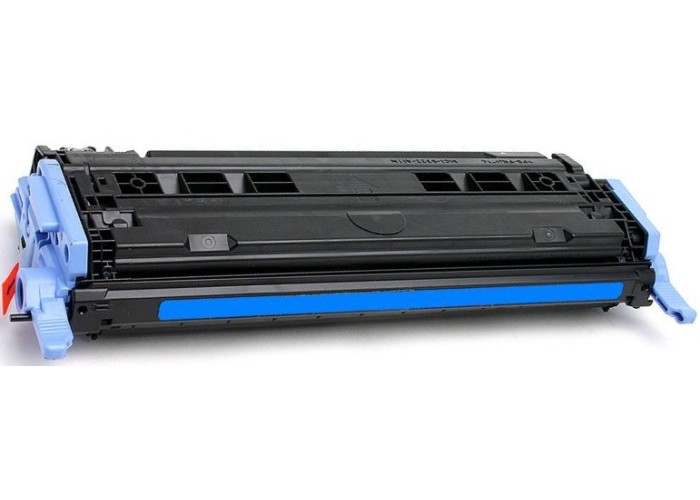 HP 2600 CY (Q6001A) canon 710